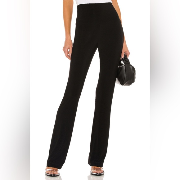 Brand new Norma Kamali - Picture 1 of 7